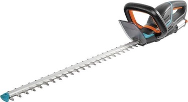 Gardena ComfortCut Li-18/60