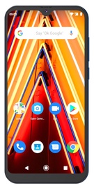 Archos Oxygen 63 Dual Navy