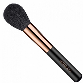 Artdeco Savanna Spirit Powder Brush