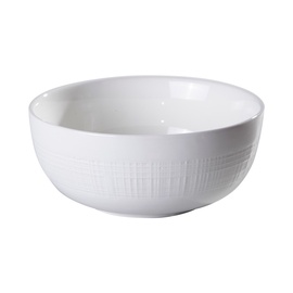 KAUSS LH3402-18 SACKING 18CM