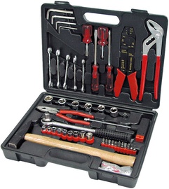 Mega 10015 Tool Set