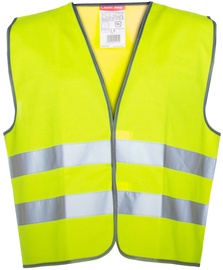 Lahti Signalvest M