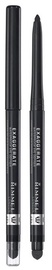 Rimmel London Exaggerate Waterproof Eye Definer 0.28g 261