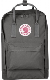 Fjall Raven Kanken Laptop 17'' Grey