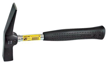 Proline Hammer With Metal Handle 600g