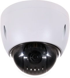 Dahua DH-SD42212I-HC Dome Camera