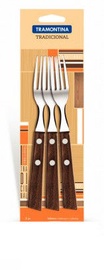 Tramontina Table Forks Set