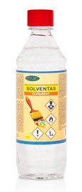 Skiediklis Solventas Savex, 0.5 l
