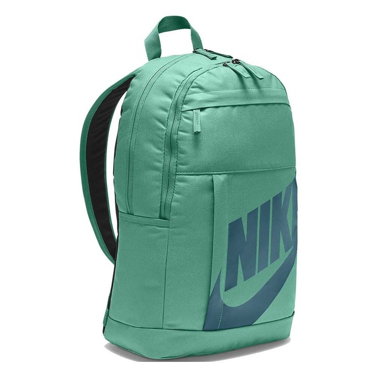 Rokassoma Nike Elemental 2.0, zaļa