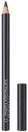 Inglot Soft Precision Eyeliner 1.13g 23