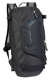 Cube Backpack Pure Ten Black