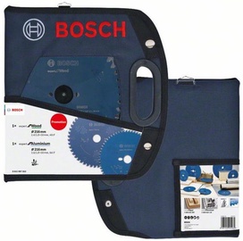Bosch 06159975S3 Sawblade Set 2pcs
