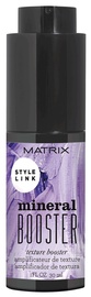 Matrix Style Link Mineral Booster 30ml