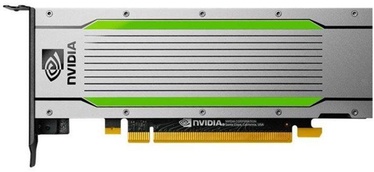 PNY Tesla T4 16GB GDDR6 PCIE TCST4M-PB
