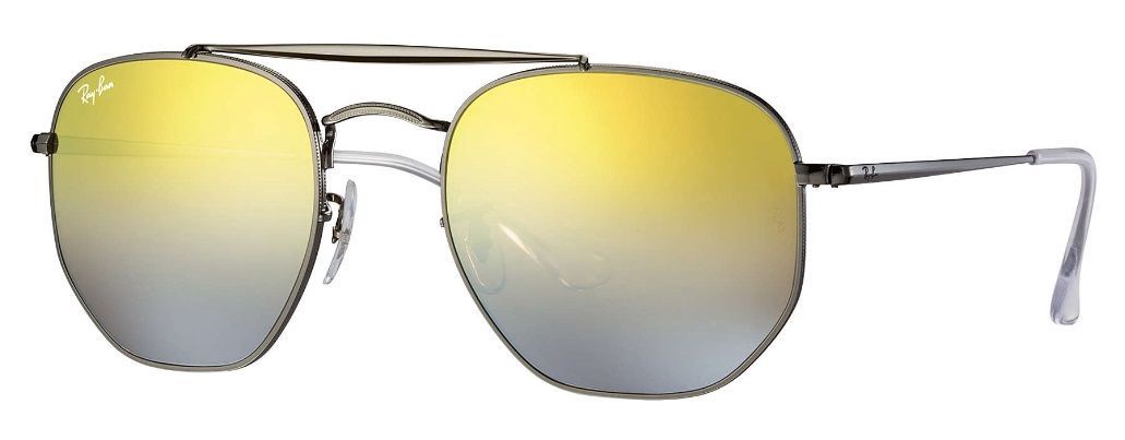 marshal sunglasses price