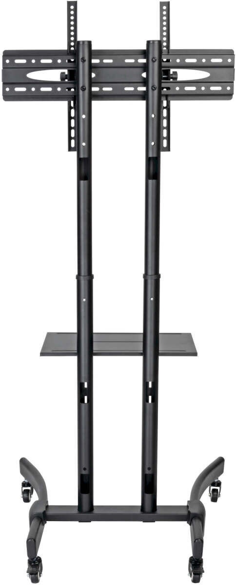 Кронштейн для телевизора Tripp Lite DMCS3770L, 37-70″, 40 кг