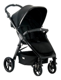 Moon Buggy Jet R 62780310-890