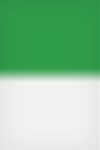 Filtrs Lee Filters Pop Green Hard-Edge Graduated 100x150mm
