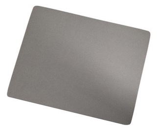 Hama Mouse Pad Grey