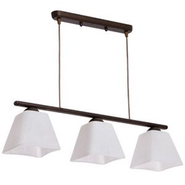 HAUFFE 060101 QUATRO