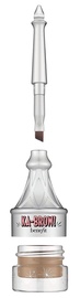 Benefit Ka-Brow! Eyebrow Cream-Gel Color 3g 01