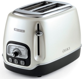 Ariete 158 Classica Pearl