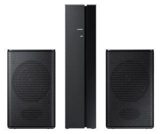 Komplektid Samsung Wireless Rear Speaker Kit SWA-8500S