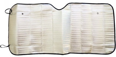 Загородка переднего стекла Bottari Polar Windscreen Cover, 60 см x 130 см