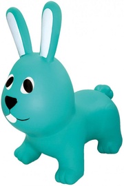 Gerardos Toys My First Jumpy Hopping Bunny 43401