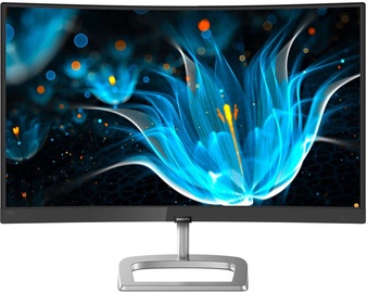 Philips 248E9QHSB