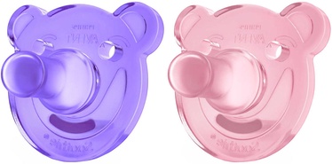 Philips Avent SCF 194/02