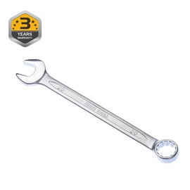 UZGRIEŽŅU ATSLĒGA KOMB. 20X20MM DIN3113 (FORTE TOOLS)