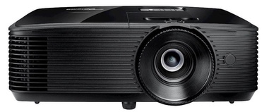 Optoma DS317e