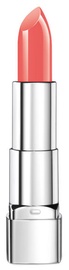 Rimmel London Moisture Renew Sheer & Shine Lipstick 4g 600