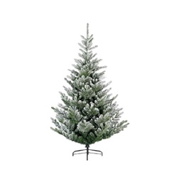 Kalėdinė eglutė 9684140, 150 cm