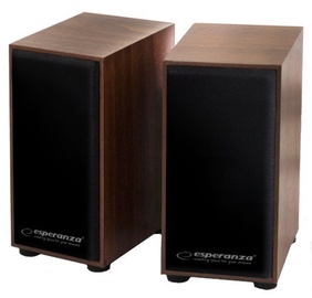 Esperanza EP122 Folk 2.0 Speakers