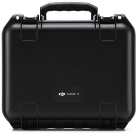 DJI Mavic 2 Protector Case Black