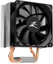 Zalman CNPS4X