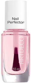 Средство для укрепления ногтей Artdeco Nail Perfector 00, 10 мл