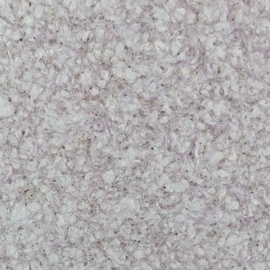 Skystieji tapetai Domoletti 867