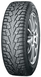 Зимняя шина Yokohama Ice Guard Stud IG55, шипованная 245/55/R19, 103-T-190 km/h