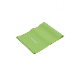 Gimnastikos juosta VirosPro Sports LS3204VPS, 0,4 mm