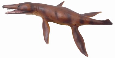 Žaislinė figūrėlė Collecta Kronosaurus With Movable Jaw Deluxe 88775