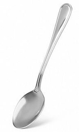 Fissman Monte Tea Spoon 13.5cm