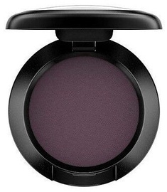 Akių šešėliai Mac Shadowy Lady, 1.3 g