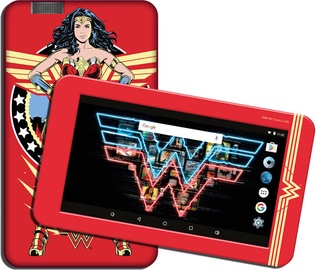 eSTAR HERO Tablet 7.0 16GB Wonder Woman