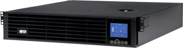 UPS sprieguma stabilizators Tripp Lite SUINT1000LCD2U, 900 W