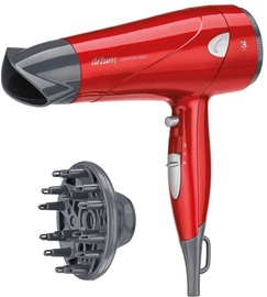Arzum Senfony AR5013