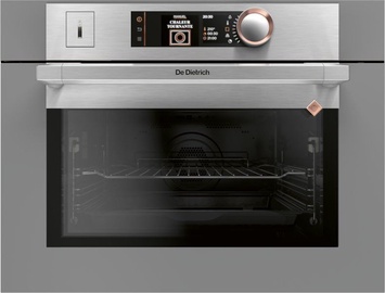 De Dietrich DKR7580 Grey