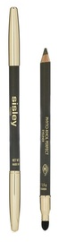 Sisley Phyto Khol Perfect Eyeliner Pencil 1.2g 09